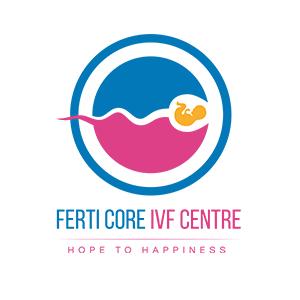 Ferti Core IVF Center: Your Path to Parenthood in Ghaziabad - Ghaziabad Health, Personal Trainer
