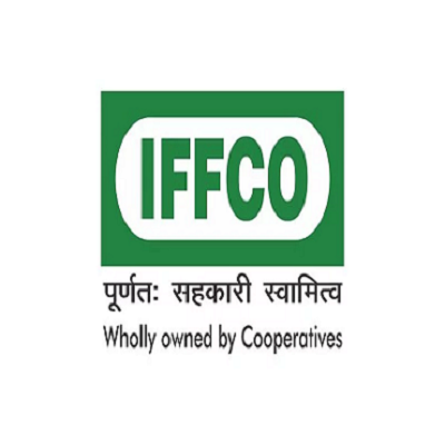 Give Your Plants a Boost of Nitrogen - Buy IFFCO Nano Urea