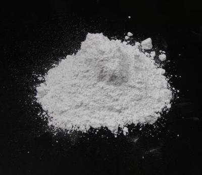 Power of Ground Calcium Carbonate: Your Supplier Guide - Ahmedabad Other