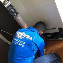 Quick & Genuine Fridge Repairs in Sydney by 5 Star Rated Technicians - Sydney Other