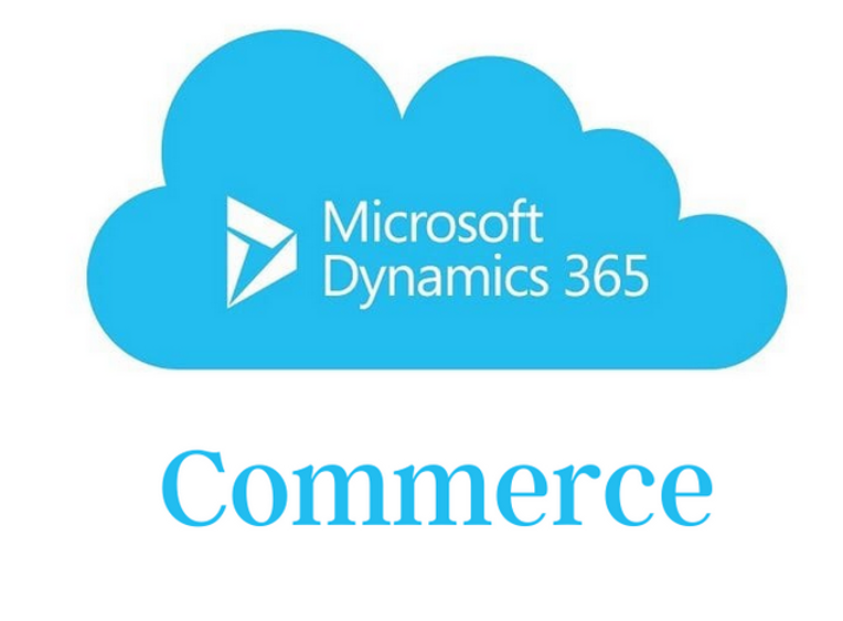 Revolutionize Retail with Dynamics 365 Commerce - Other Computer