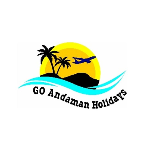 Andaman LTC Tour Packages: Explore Paradise Stress-Free! - Delhi Hotels, Motels, Resorts, Restaurants