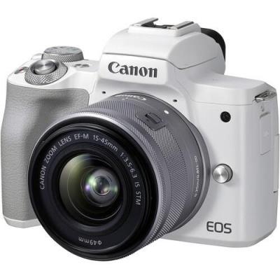 Buy Best Mirrorless Camera Online in UK – Romis Electronics - Other Electronics