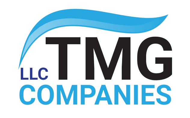 Water Damage Mystic | TMG Companies LLC - Other Other