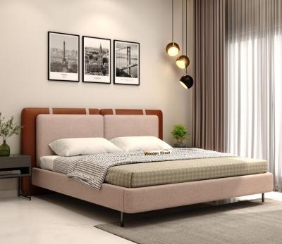 Explore the Latest Collection of Beds Online - Bangalore Furniture
