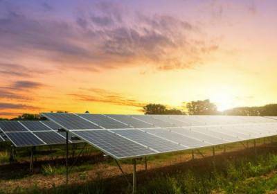 Top Solar EPC Firms: Leading the Clean Energy Revolution
