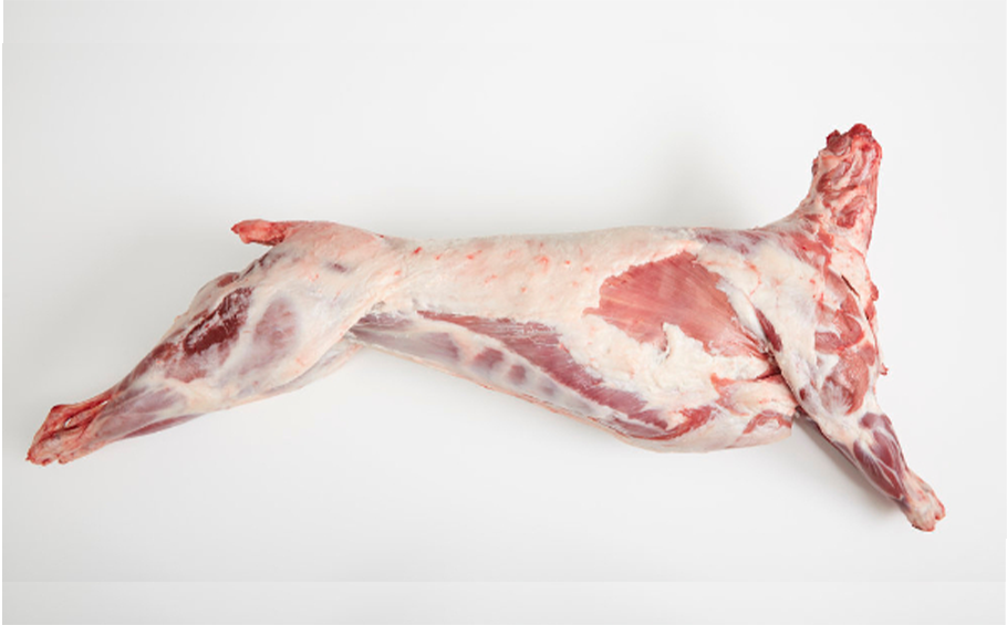Buy Halal Mutton Online in UK - Manchester Other