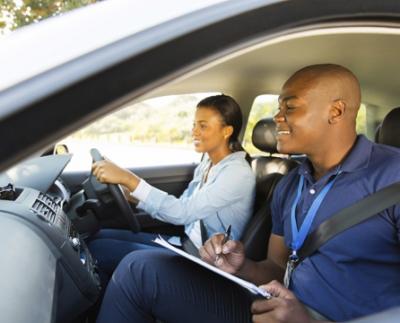 Learn Driving from the Best Driving School in Clarinda - Melbourne Tutoring, Lessons