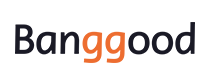 Banggood was founded in 2004, specializing in computer software research and development. - Vasai-Virar Electronics