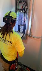 Electrician service in Augusta GA | Elekprotek - Other Other