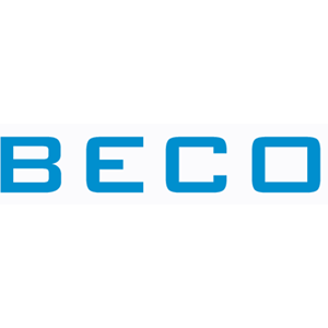  BeCo: Where Eco-Friendliness Meets Quality| Reward Eagle