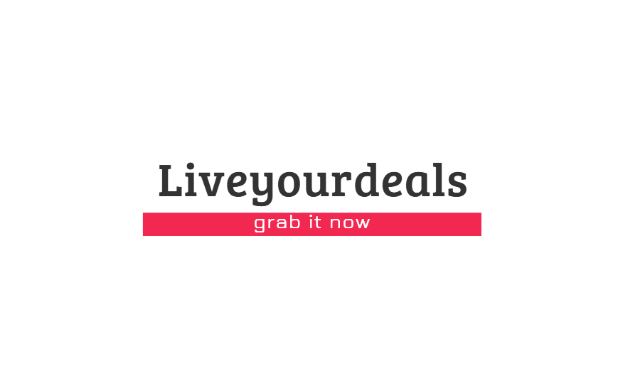 Liveyourdeals | Genuine Product Reviews | Discount Offers - Delhi Other