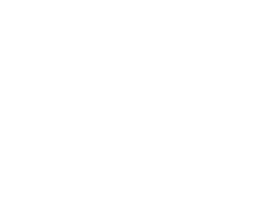 Are you looking for the best Invisalign Orthodontics Richmond Tx