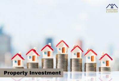 Australia Property Investment: A Wise Choice for Investors - Sydney Other
