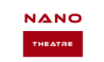 Cinema Lighting| NANOTHEATRE