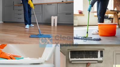 Best Home Cleaning Services In Laxmi Nagar, Delhi