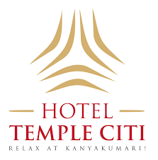 Hotel in Kanyakumari Hotels at Kanyakumari - Chennai Hotels, Motels, Resorts, Restaurants