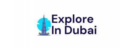 Top10DubaiPicks provides an exclusive city tour of dubai