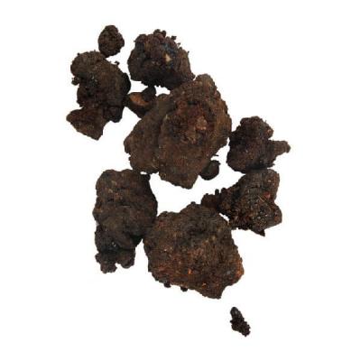 Asphaltum (Shilajit) Extracts Supplier in United States - Chicago Health, Personal Trainer