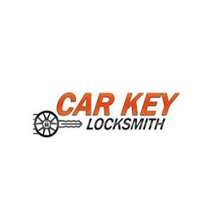 Car Key Locksmith - Other Maintenance, Repair