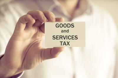 Expert GST Consultancy Services at Master Brains - Simplify Your Taxation! - Delhi Professional Services