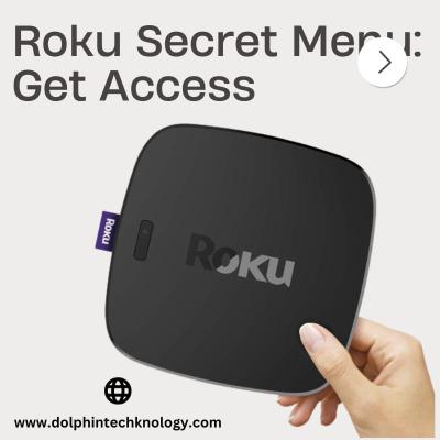 Guide to Fix Roku No Sound Issue - Pune Other
