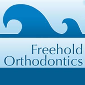 Freehold, NJ Dental Clinic