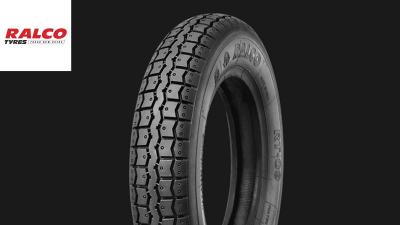 Best Quality Three Wheeler Tyre in the Market - Delhi Parts, Accessories