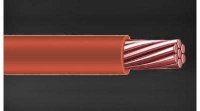 High-Quality LV Power Cable for Reliable Electrical Solutions - Buy Now
