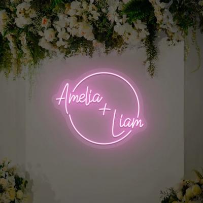 Top Reasons Why Custom Neon Signs Are the Perfect Addition to Any Event - Other Electronics