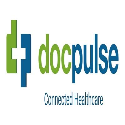 Hospital Management Software with Reporting/Analytics