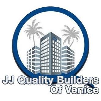 Your Trusted Source for Roofing in Venice, FL - Call Now! - Other Construction, labour