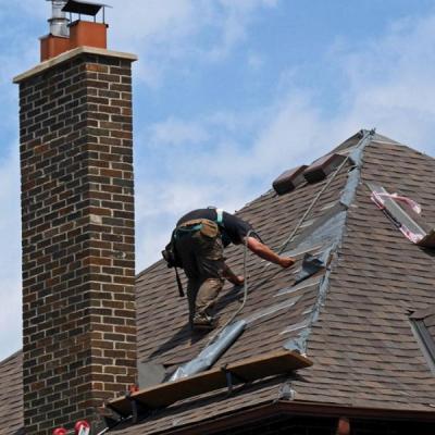 Your Trusted Source for Roofing in Venice, FL - Call Now! - Other Construction, labour