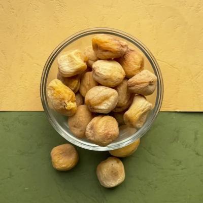 Buy Kashmiri dried apricots from high quality dry fruits online. - Ahmedabad Other