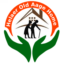 paid old age home in Bhubaneswar - Bhubaneswar Health, Personal Trainer