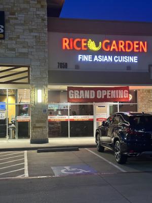 The Best Asian Food Facility in McKinney - Other Hotels, Motels, Resorts, Restaurants