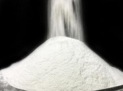 Beauty of Talc: Exploring Cosmetic-Grade Options in India