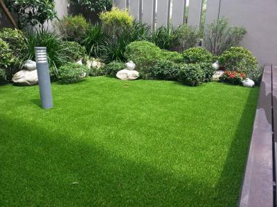 No.1 Quality Artificial Grass Supplier In Dubai - Dubai Decoration