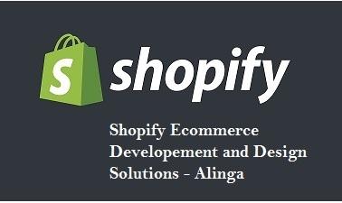 Shopify web design Brisbane: Create your own digital success story - Brisbane Professional Services
