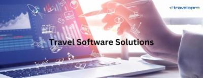 Travel Software Solutions - Bangalore Other