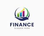 urgent financial service offer unsecured financing fast offering providing urgent financial assistan - Carrigaline Loans