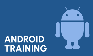 Android Course in Noida - Gurgaon Other