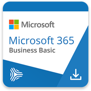 Empower Your Business with Microsoft 365 Apps for Business License