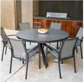 Create a new outdoor retreat with top-quality outdoor furniture - Brisbane Professional Services