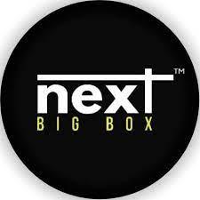Best linkedin marketing agency | Nextbigbox - Delhi Other