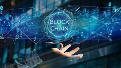 Benefits and Challenges of Adopting Blockchain Technology - Jaipur Other