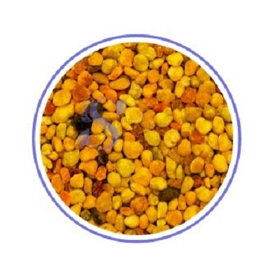 Bee Pollen Granules For Sale | Serenityuniverse.com - Other Other
