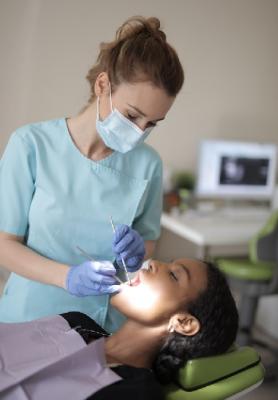 Strategic Dental Lead Generation Services in Connecticut