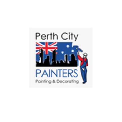 Hire the Best Painting Contractors in Bedford at An Affordable Rate 	 - Perth Professional Services
