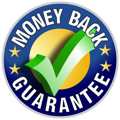 SEO 100% Money Back Guaranteed = CUSTOMERS  - Los Angeles Other